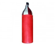Мешок боксерский Boxer Малый Шлем 0,75 м кожвинил