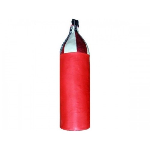 Мешок боксерский Boxer Малый Шлем 0,75 м кожвинил