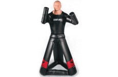 Многофункциональный спарринг-манекен Century 101694 Versys-Bob