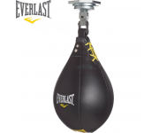 Пневмогруша скоростная EVERLAST EV-i4241