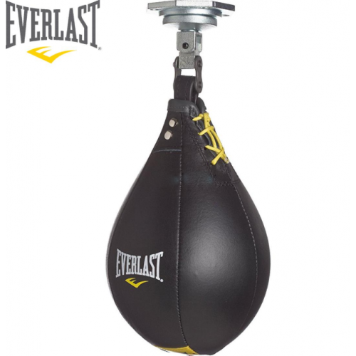 Пневмогруша скоростная EVERLAST EV-i4241