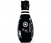 Боксерский Мешок Fairtex (HB10)