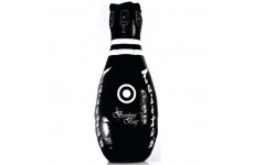 Боксерский Мешок Fairtex (HB10)