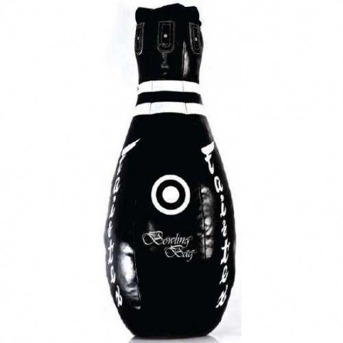 Боксерский Мешок Fairtex (HB10)
