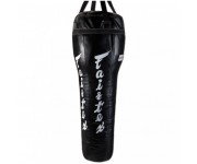 Боксерский мешок Fairtex (HB12)