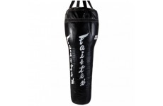 Боксерский мешок Fairtex (HB12)
