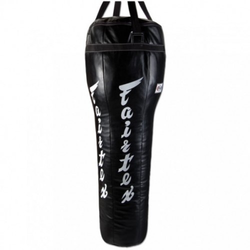 Боксерский мешок Fairtex (HB12)