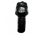Боксерский Мешок Fairtex (HB13)