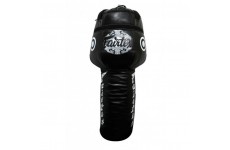 Боксерский Мешок Fairtex (HB13)