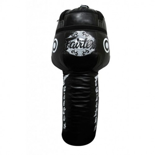 Боксерский Мешок Fairtex (HB13)