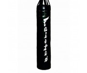 Боксерский Мешок Fairtex (HB6)