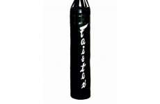 Боксерский Мешок Fairtex (HB6)