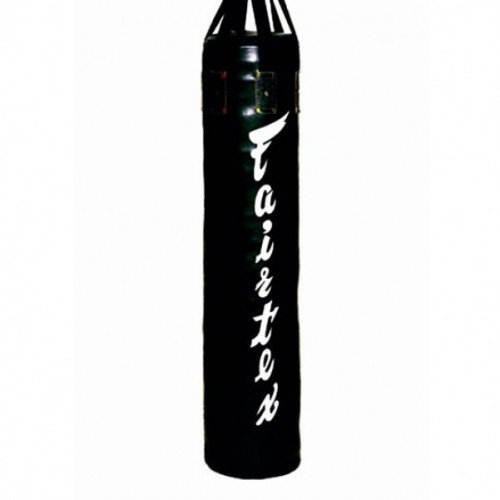 Боксерский Мешок Fairtex (HB6)