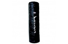 Боксерский мешок Fairtex (HB7)