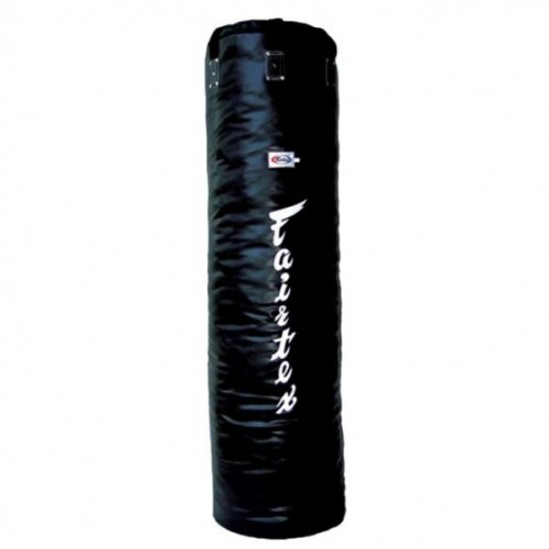 Боксерский мешок Fairtex (HB7)