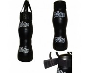 Мешок для смешанных боев MMA FAIRTEX (TB-1)