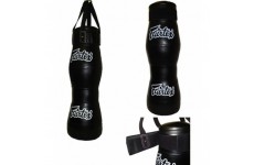 Мешок для смешанных боев MMA FAIRTEX (TB-1)