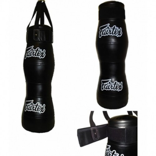 Мешок для смешанных боев MMA FAIRTEX (TB-1)