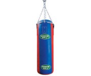 Мешок боксерский Green Hill PRB-5045 70х25