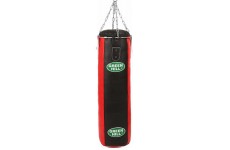 Мешок боксерский GREEN HILL PBS р. 120х35