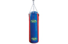 Мешок боксерский Green Hill PRB-5045 90х35