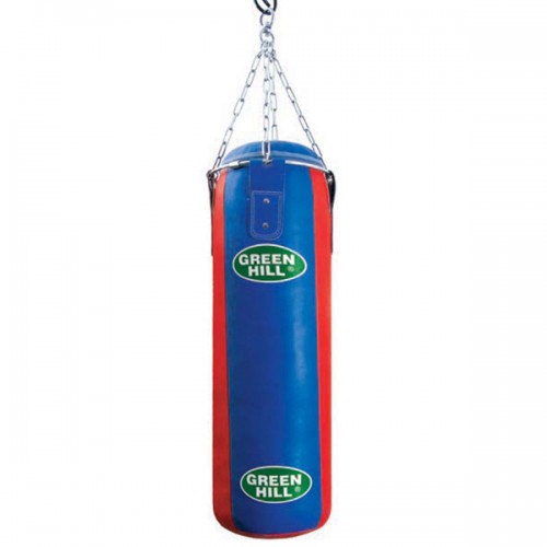 Мешок боксерский Green Hill PRB-5045 90х35