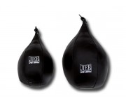 Груша Lev-Sport Капля тренировочная
