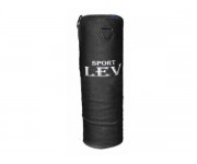 Мешок боксерский Lev-sport Кирза 1 м