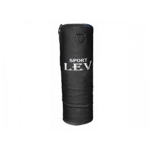 Мешок боксерский Lev-sport Кирза 1 м