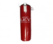 Мешок боксерский Lev-sport Тент 1 м