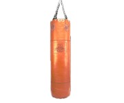 Боксерский мешок Paffen Sport THE TRADITIONAL 150 см.
