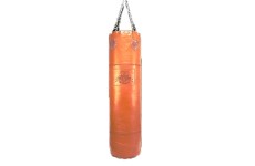 Боксерский мешок Paffen Sport THE TRADITIONAL 150 см.