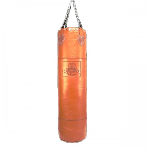 Боксерский мешок Paffen Sport THE TRADITIONAL 150 см.