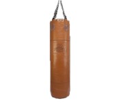 Боксерский мешок The Traditional 120см.