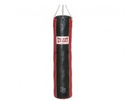 Боксерский мешок PAFFEN SPORT Star-leder 150 см.