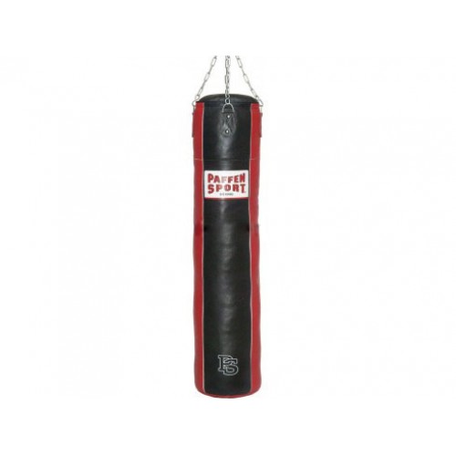 Боксерский мешок PAFFEN SPORT  Star-leder 150 см.