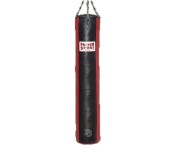 Боксерский мешок PAFFEN SPORT Star-leder 180 см.