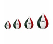 Пневмогруша скоростная PRO MEX VICTORIA SPEED BAGS