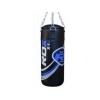 Детский боксерский мешок RDX Black 10-12Кг  фото 2