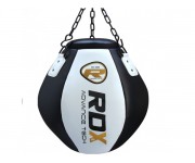 Боксерская груша апперкотная RDX 30-40кг