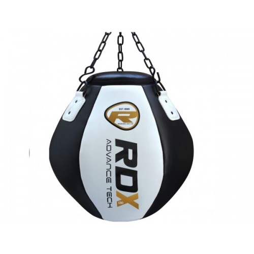 Боксерская груша апперкотная RDX 30-40кг