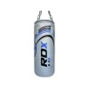 Детский боксерский мешок RDX Blue 10-12Кг  фото 2