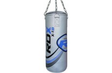 Детский боксерский мешок RDX Blue 10-12Кг