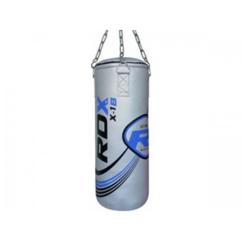 Детский боксерский мешок RDX Blue 10-12Кг