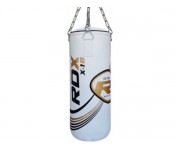 Детский боксерский мешок RDX Gold 10-12Кг
