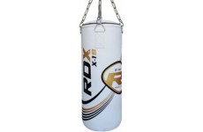 Детский боксерский мешок RDX Gold 10-12Кг
