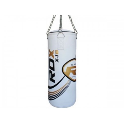 Детский боксерский мешок RDX Gold 10-12Кг