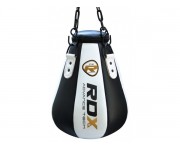 Боксерская груша капля RDX 30-40кг