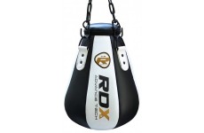 Боксерская груша капля RDX 30-40кг