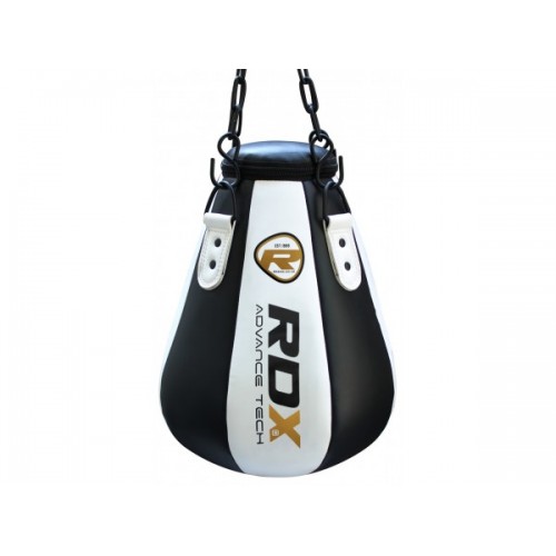 Боксерская груша капля RDX 30-40кг